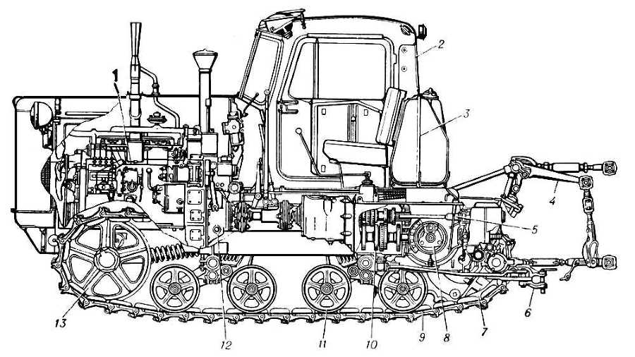 Большая Советская Энциклопедия (ТР) - i010-001-246900712.jpg