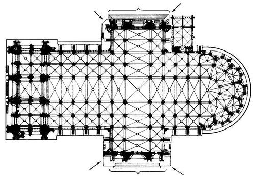 Большая Советская Энциклопедия (ТР) - i010-001-268683319.jpg