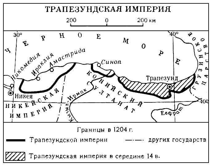 Большая Советская Энциклопедия (ТР) - i009-001-225924623.jpg