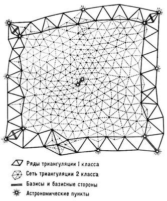 Большая Советская Энциклопедия (ТР) - i009-001-238123979.jpg