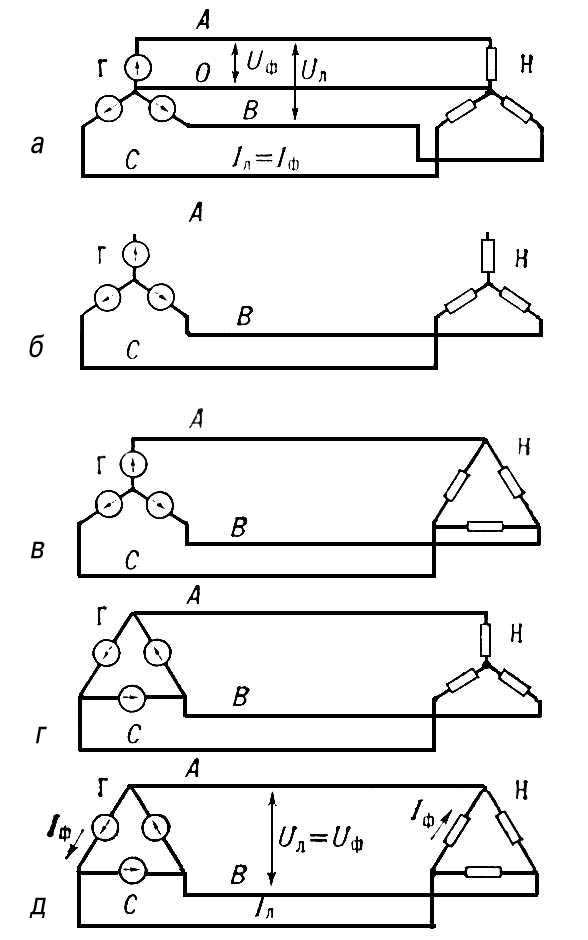 Большая Советская Энциклопедия (ТР) - i010-001-244623840.jpg