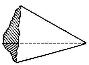 Большая Советская Энциклопедия (ТР) - i010-001-251974552.jpg