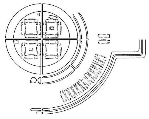 Большая Советская Энциклопедия (ТР) - i010-001-257043309.jpg