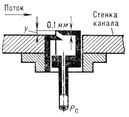 Большая Советская Энциклопедия (ТР) - i008-pictures-001-289584446.jpg