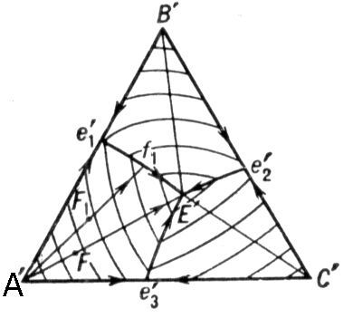 Большая Советская Энциклопедия (ТР) - i009-001-222306084.jpg