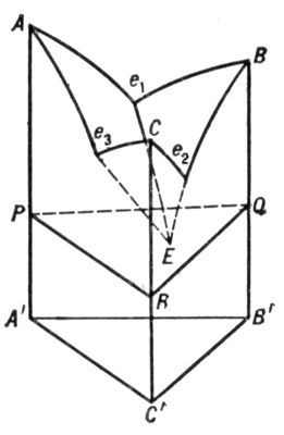 Большая Советская Энциклопедия (ТР) - i010-001-260791981.jpg