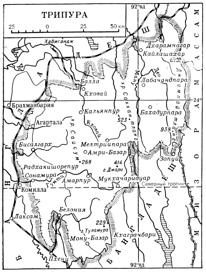 Большая Советская Энциклопедия (ТР) - i010-001-273694187.jpg