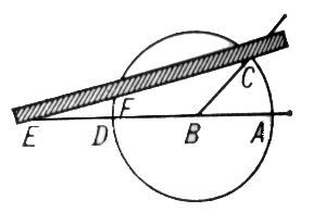 Большая Советская Энциклопедия (ТР) - i010-001-281324897.jpg