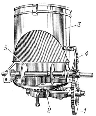 Большая Советская Энциклопедия (ТУ) - i009-001-208466654.jpg