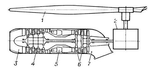 Большая Советская Энциклопедия (ТУ) - i009-001-213654546.jpg