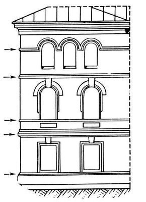 Большая Советская Энциклопедия (ТЯ) - i008-pictures-001-294321168.jpg