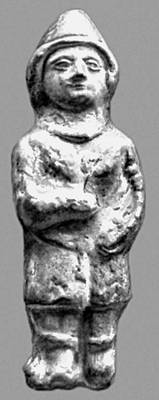 Большая Советская Энциклопедия (УЗ) - i008-pictures-001-288828527.jpg