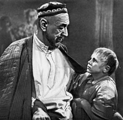 Большая Советская Энциклопедия (УЗ) - i008-pictures-001-290120536.jpg