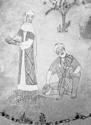 Большая Советская Энциклопедия (УЗ) - i008-pictures-001-291243997.jpg