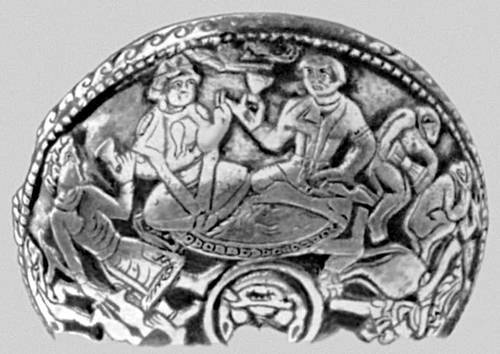 Большая Советская Энциклопедия (УЗ) - i008-pictures-001-295333853.jpg