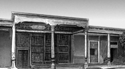 Большая Советская Энциклопедия (УЗ) - i008-pictures-001-295713785.jpg