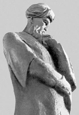 Большая Советская Энциклопедия (УЗ) - i008-pictures-001-296823550.jpg