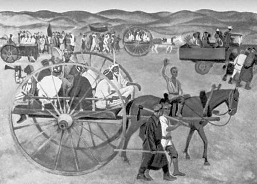 Большая Советская Энциклопедия (УЗ) - i008-pictures-001-297650563.jpg