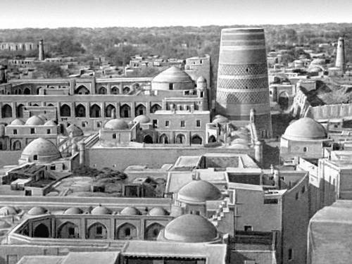 Большая Советская Энциклопедия (УЗ) - i008-pictures-001-299433354.jpg