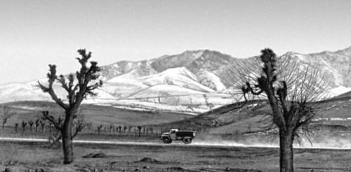 Большая Советская Энциклопедия (УЗ) - i009-001-201592897.jpg