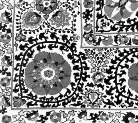 Большая Советская Энциклопедия (УЗ) - i009-001-202299870.jpg