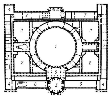 Большая Советская Энциклопедия (УЧ) - i009-001-202988090.jpg