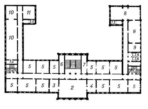 Большая Советская Энциклопедия (УЧ) - i010-001-255058896.jpg