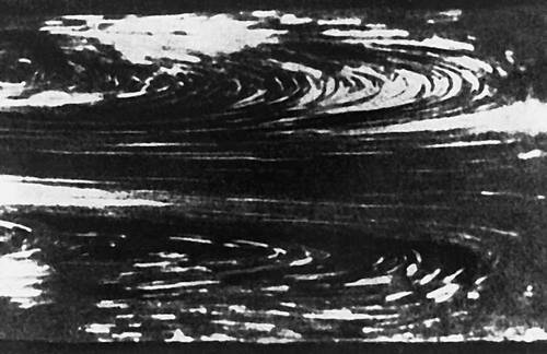 Большая Советская Энциклопедия (УЛ) - i008-pictures-001-291876189.jpg