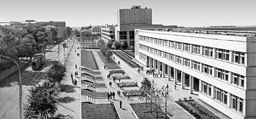 Большая Советская Энциклопедия (УЛ) - i009-001-202239893.jpg