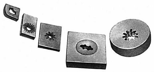 Большая Советская Энциклопедия (УЛ) - i009-001-211432150.jpg