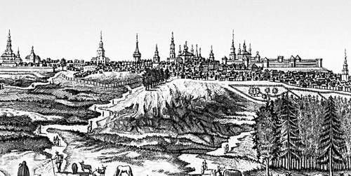 Большая Советская Энциклопедия (УЛ) - i009-001-211602883.jpg