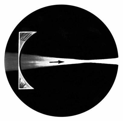 Большая Советская Энциклопедия (УЛ) - i009-001-212398415.jpg