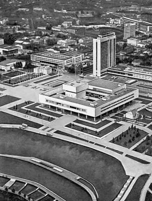 Большая Советская Энциклопедия (УЛ) - i009-001-231027129.jpg