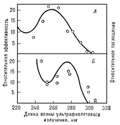 Большая Советская Энциклопедия (УЛ) - i010-001-252553250.jpg