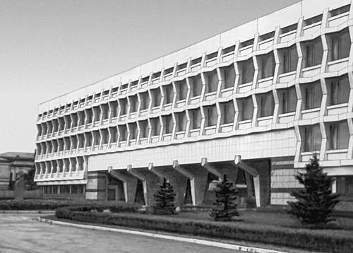 Большая Советская Энциклопедия (УЛ) - i010-001-279579991.jpg