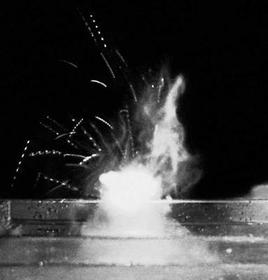 Большая Советская Энциклопедия (УЛ) - i010-001-282154072.jpg