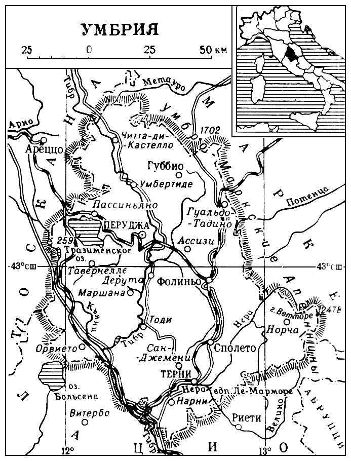 Большая Советская Энциклопедия (УМ) - i010-001-280114884.jpg