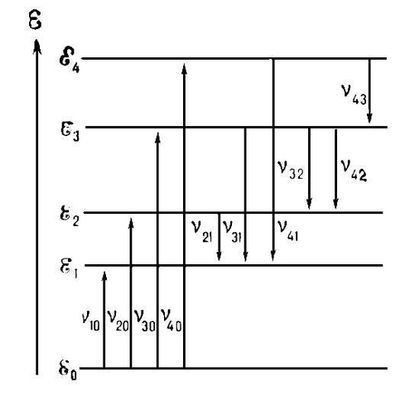 Большая Советская Энциклопедия (УР) - i010-001-249314333.jpg