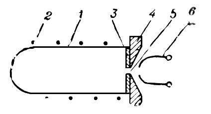 Большая Советская Энциклопедия (УС) - i009-001-232087203.jpg