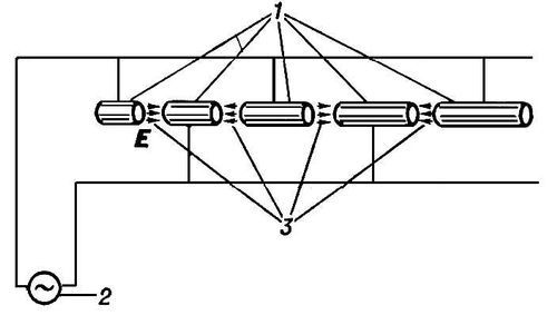 Большая Советская Энциклопедия (УС) - i010-001-250825199.jpg