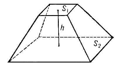 Большая Советская Энциклопедия (УС) - i010-001-286152121.jpg