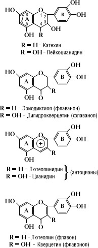 Большая Советская Энциклопедия (ФЛ) - i010-001-255270373.jpg