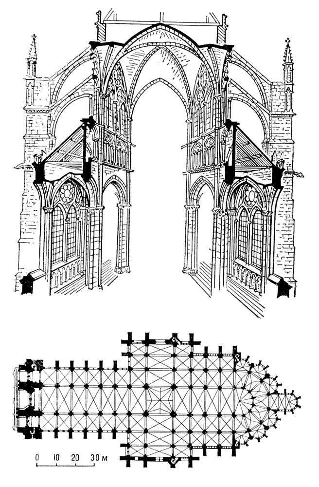 Большая Советская Энциклопедия (ФР) - i009-001-218978908.jpg