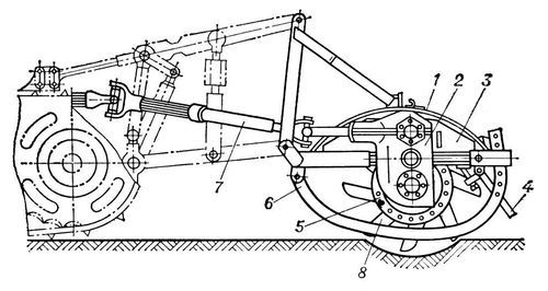 Большая Советская Энциклопедия (ФР) - i009-001-226076397.jpg