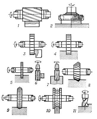 Большая Советская Энциклопедия (ФР) - i009-001-230834285.jpg