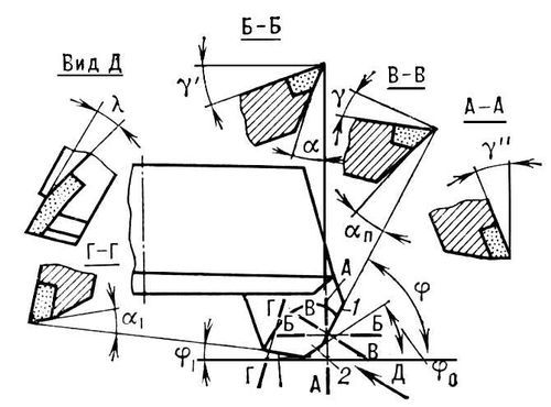 Большая Советская Энциклопедия (ФР) - i010-001-248787958.jpg