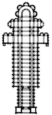 Большая Советская Энциклопедия (ФР) - i010-001-249058792.jpg