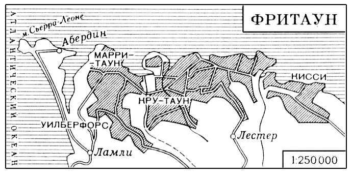 Большая Советская Энциклопедия (ФР) - i010-001-266064538.jpg