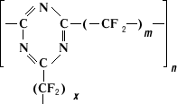 Большая Советская Энциклопедия (ФТ) - i-images-101588674.png