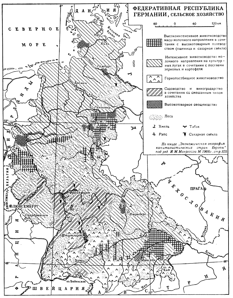 Большая Советская Энциклопедия (ФЕ) - i009-001-217267258.jpg